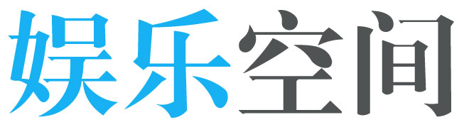 债券市场站